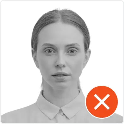 1/7 Image format example 2